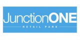 Junction One Retail Park