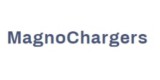 Magno Chargers