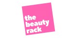 The Beauty Rack