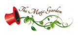 Magic Garden Pub