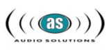 The Audio Solutions