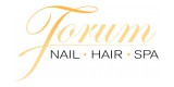 Forum Nail And Hair