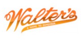 Walters Clothing