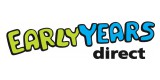 Early Years Direct