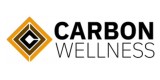 Carbon Wellness