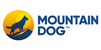 Mountain Dog
