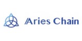 Aries Chain