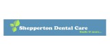 Shepperton Dental Care