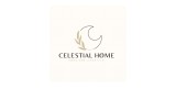 Celestial Home Ware