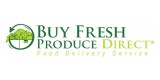 Buy Fresh Produce Direct