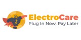 ElectroCare