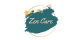 Zen Care Club