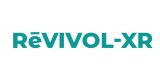 Revivol-XR