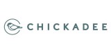 Chickadee Restaurant