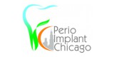 Perio Implant Chicago
