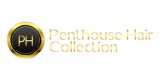 Penthouse Hair Collection
