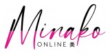 Minako Online