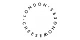 London Cheese Mongers