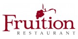 Fruition Restaurant