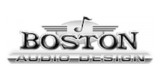 Boston Audio Design