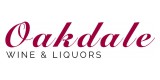 Oakdale Wine