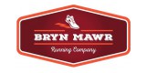 Bryn Mawr Running