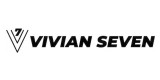 Vivian Seven