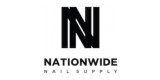 Nn Supply Store