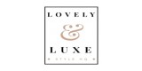 Shop Lovely And Luxe