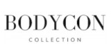 Bodycon Collection