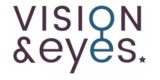 Vision And Eyes