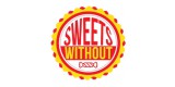 Sweets Without