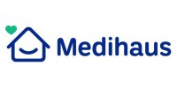 Medihaus