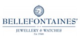 Bellefontaines Jewellers
