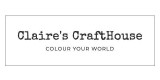Claires Crafthouse