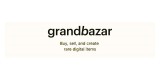 Grandbazar