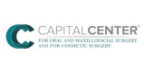 Capital Center For Oral And Maxillofacial Surgery