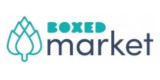 Boxed Market