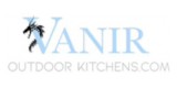 Vanir Outdoor Kitchens