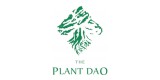 Plant Dao
