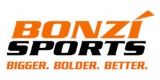 Bonzi Sports