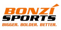 Bonzi Sports