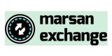 Marsan Exchange