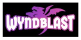 Wyndblast
