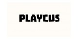 Playcus
