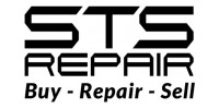 Sts Repair
