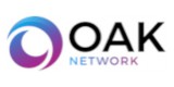 Oak Network
