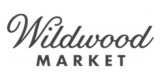 Wildwood Market