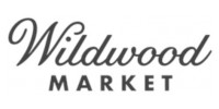 Wildwood Market