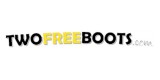 Two Free Boots